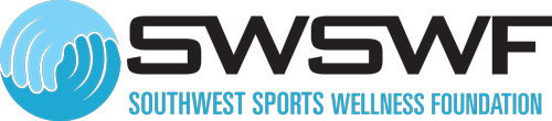 Southwest Sports Wellness Foundation